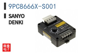 9PC8666X-S001 ͼƬ